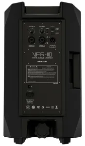 Valeton VRF-110 Gitarový reprobox