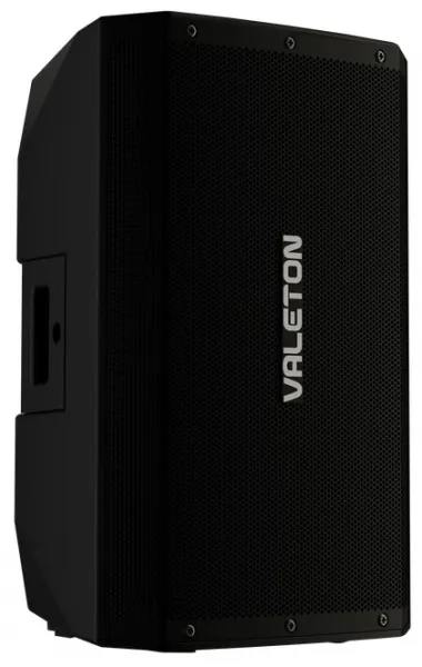 Valeton VRF-110 Gitarový reprobox