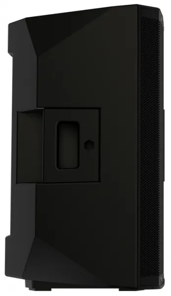 Valeton VRF-110 Gitarový reprobox