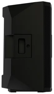 Valeton VRF-110 Gitarový reprobox