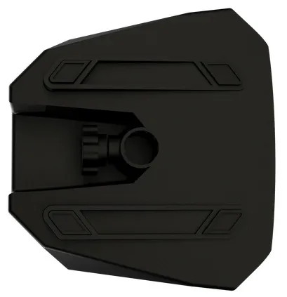 Valeton VRF-110 Gitarový reprobox