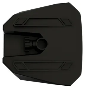 Valeton VRF-110 Gitarový reprobox
