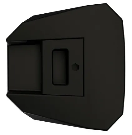 Valeton VRF-110 Gitarový reprobox
