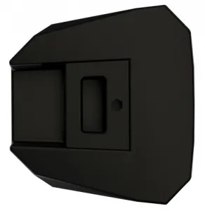 Valeton VRF-110 Gitarový reprobox