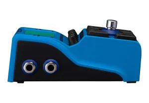 Zoom MS-70CDR+ Gitarový multiefekt