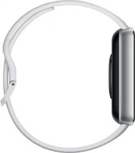Xiaomi Redmi Watch 5/Silver/Sport Band/Silver Gray