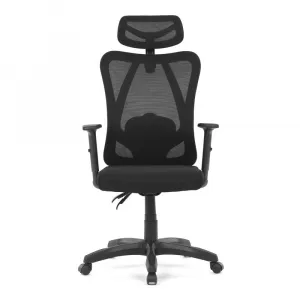 Kancelárska stolička KA-R215 Autronic