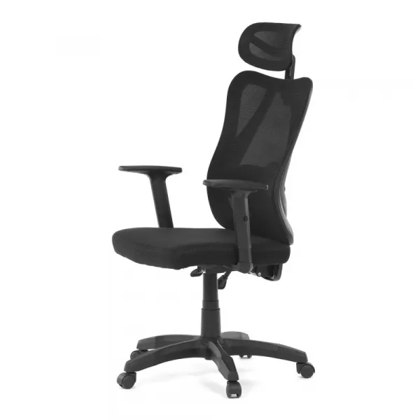 Kancelárska stolička KA-R215 Autronic