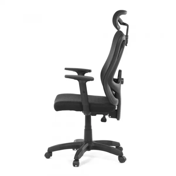 Kancelárska stolička KA-R215 Autronic