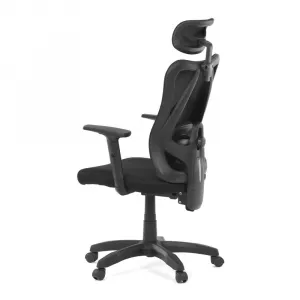 Kancelárska stolička KA-R215 Autronic