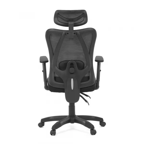 Kancelárska stolička KA-R215 Autronic