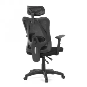 Kancelárska stolička KA-R215 Autronic