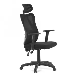 Kancelárska stolička KA-R215 Autronic