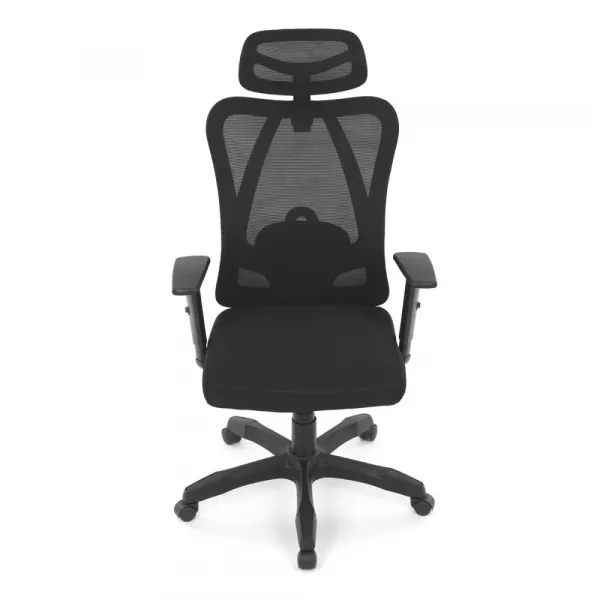 Kancelárska stolička KA-R215 Autronic