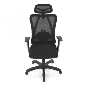 Kancelárska stolička KA-R215 Autronic