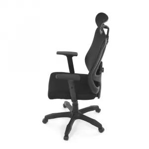 Kancelárska stolička KA-R215 Autronic