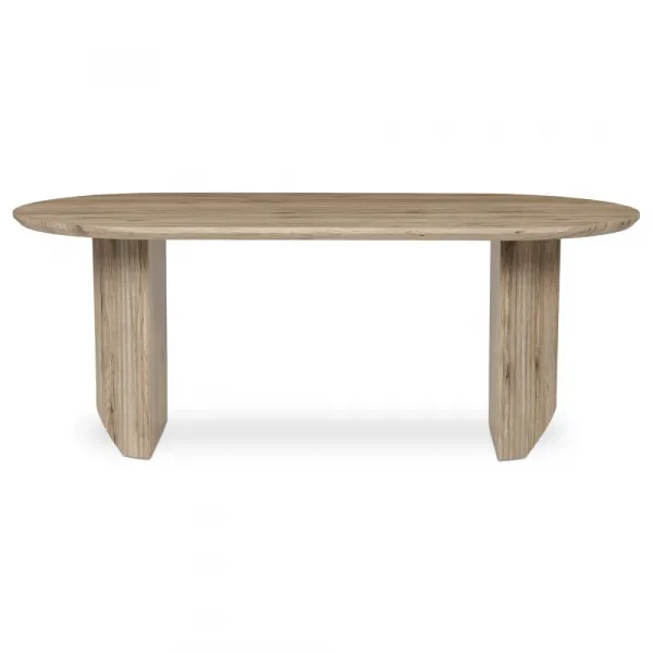 Jedálenský stôl HT-W1578 Autronic