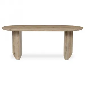 Jedálenský stôl HT-W1578 Autronic