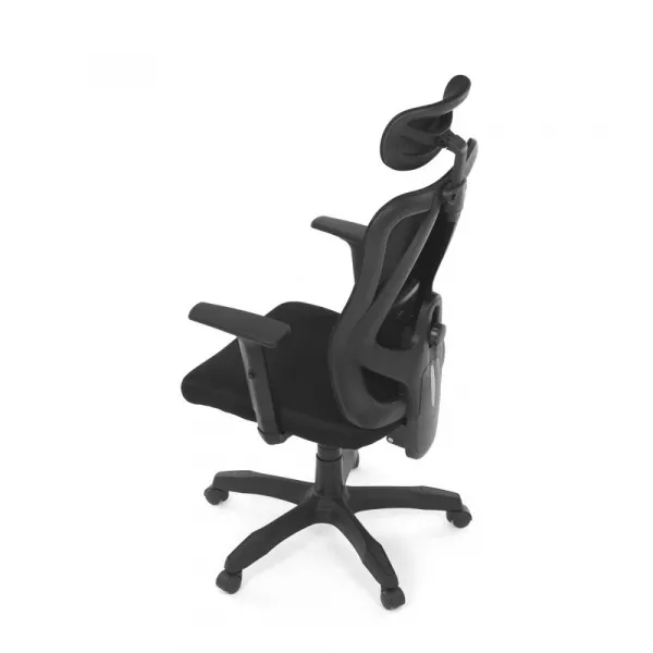 Kancelárska stolička KA-R215 Autronic