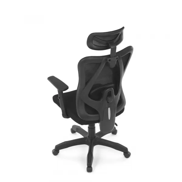 Kancelárska stolička KA-R215 Autronic