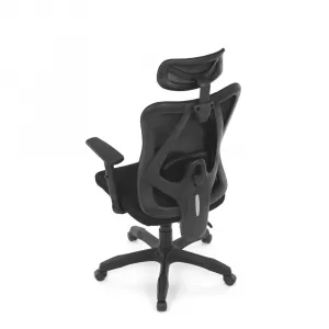 Kancelárska stolička KA-R215 Autronic