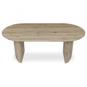 Jedálenský stôl HT-W1578 Autronic
