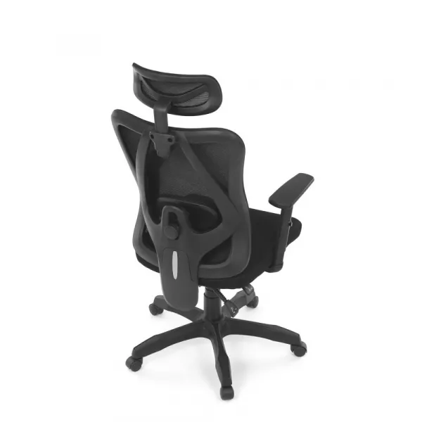 Kancelárska stolička KA-R215 Autronic
