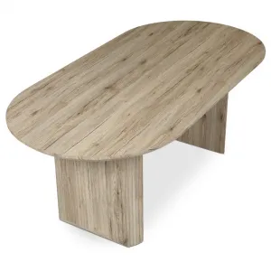 Jedálenský stôl HT-W1578 Autronic