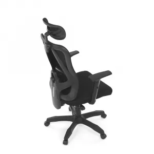 Kancelárska stolička KA-R215 Autronic