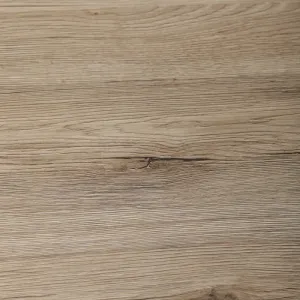 Jedálenský stôl HT-W1578 Autronic