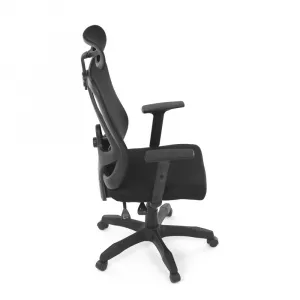 Kancelárska stolička KA-R215 Autronic