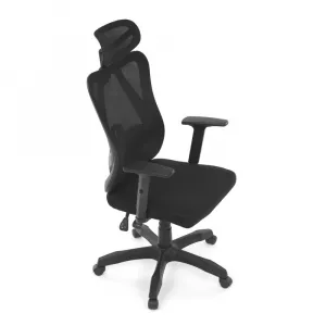 Kancelárska stolička KA-R215 Autronic