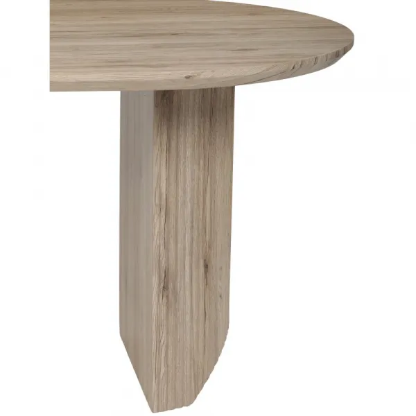 Jedálenský stôl HT-W1578 Autronic