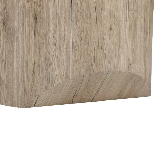 Jedálenský stôl HT-W1578 Autronic