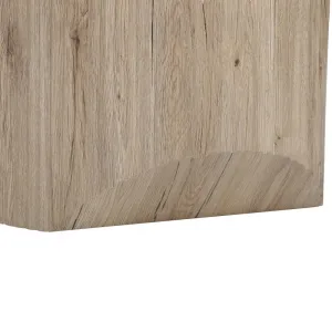 Jedálenský stôl HT-W1578 Autronic