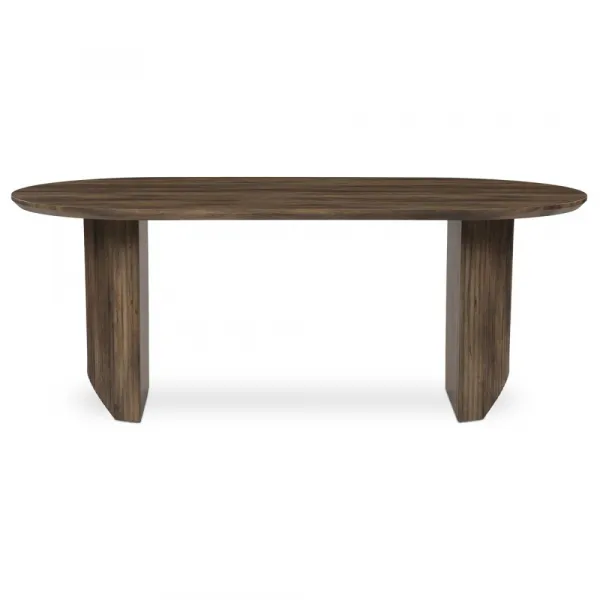 Jedálenský stôl HT-W1578 Autronic