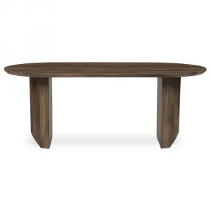 Jedálenský stôl HT-W1578 Autronic