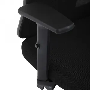 Kancelárska stolička KA-R215 Autronic