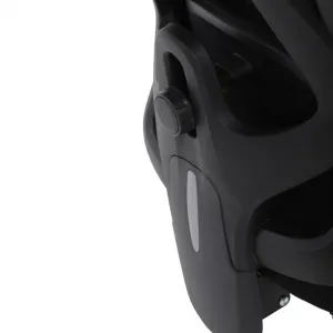 Kancelárska stolička KA-R215 Autronic