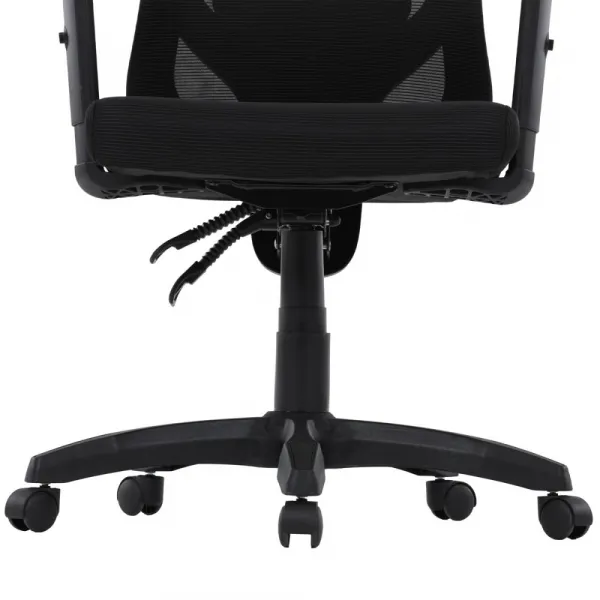 Kancelárska stolička KA-R215 Autronic