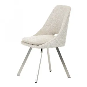 Jedálenská stolička DCL-W1174 Autronic
