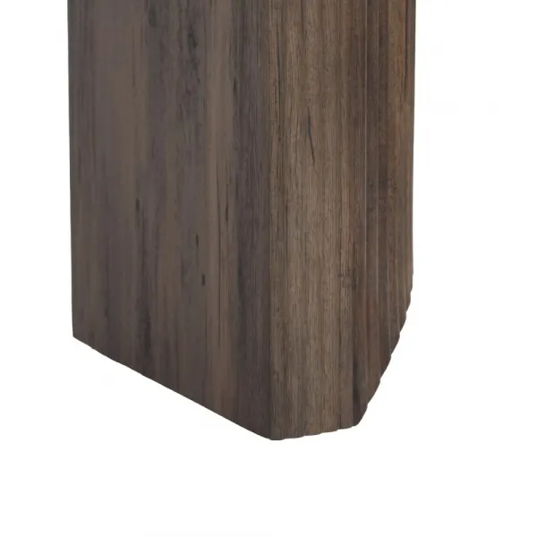 Jedálenský stôl HT-W1578 Autronic