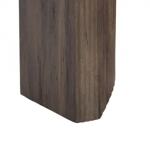 Jedálenský stôl HT-W1578 Autronic