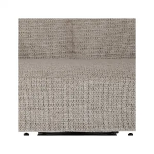 Otočné jedálenské kreslo DCH-P3170  Autronic