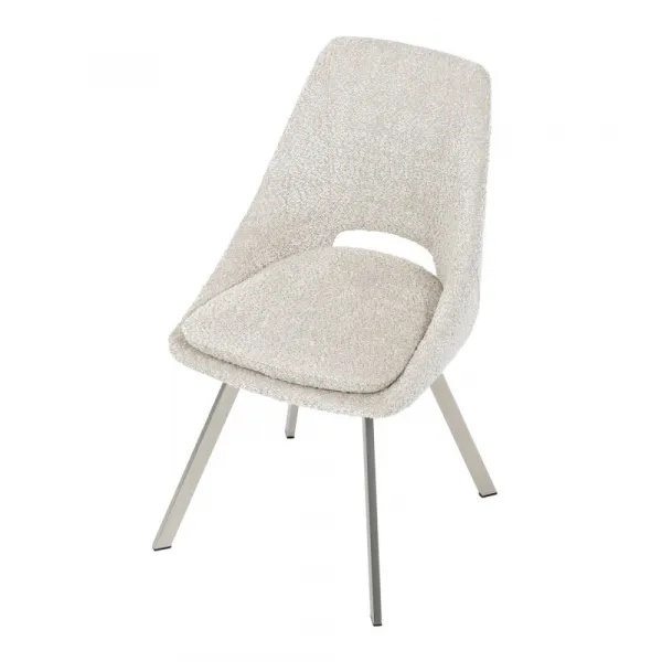 Jedálenská stolička DCL-W1174 Autronic