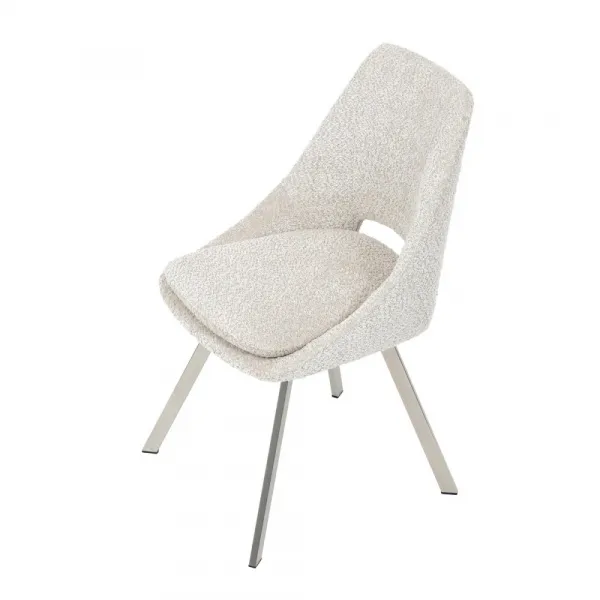 Jedálenská stolička DCL-W1174 Autronic