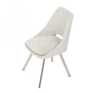 Jedálenská stolička DCL-W1174 Autronic