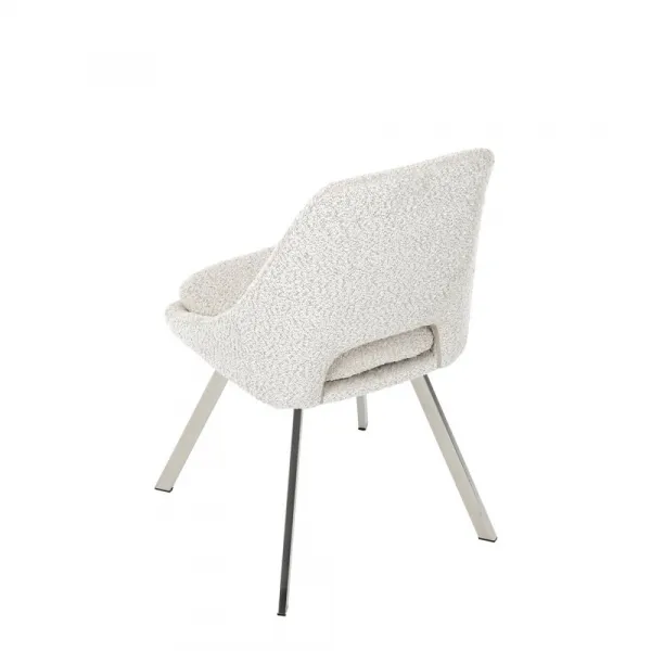 Jedálenská stolička DCL-W1174 Autronic