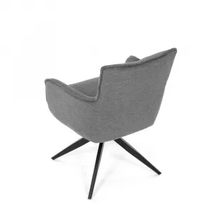 Otočné jedálenské kreslo DCH-P3170  Autronic