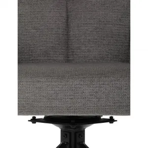 Otočné jedálenské kreslo DCH-P3170  Autronic